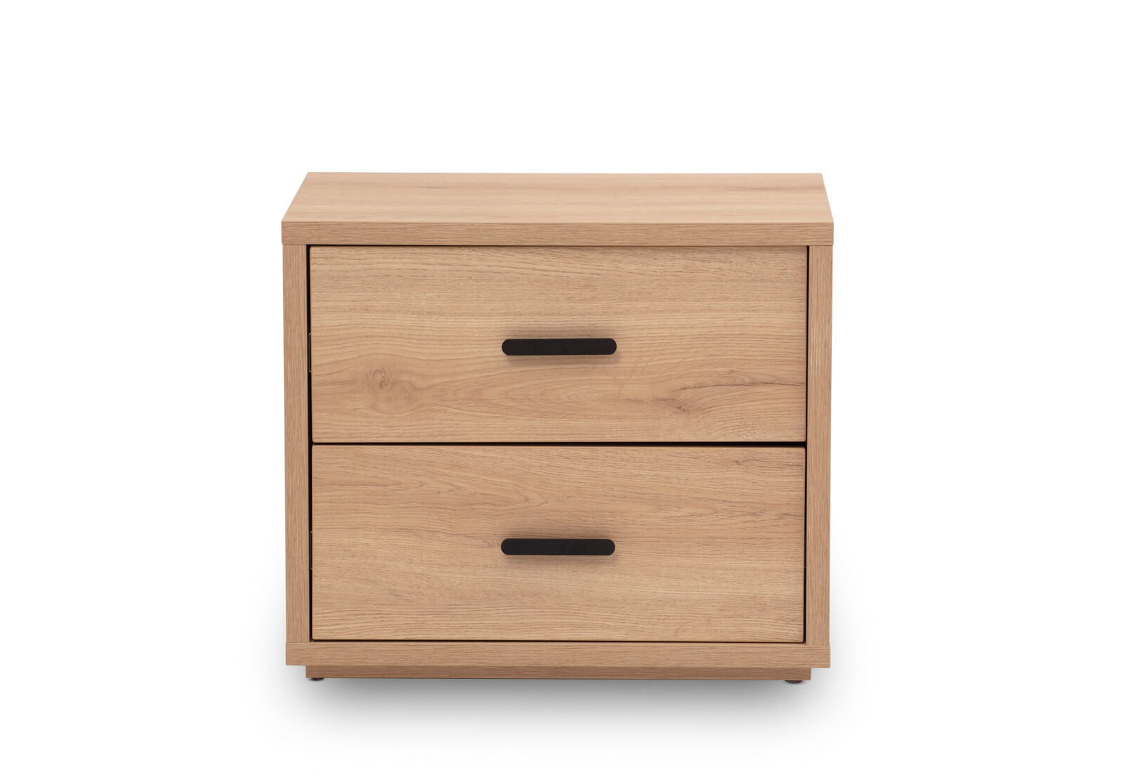 COLWYN BAY BEDSIDE TABLE NATURAL