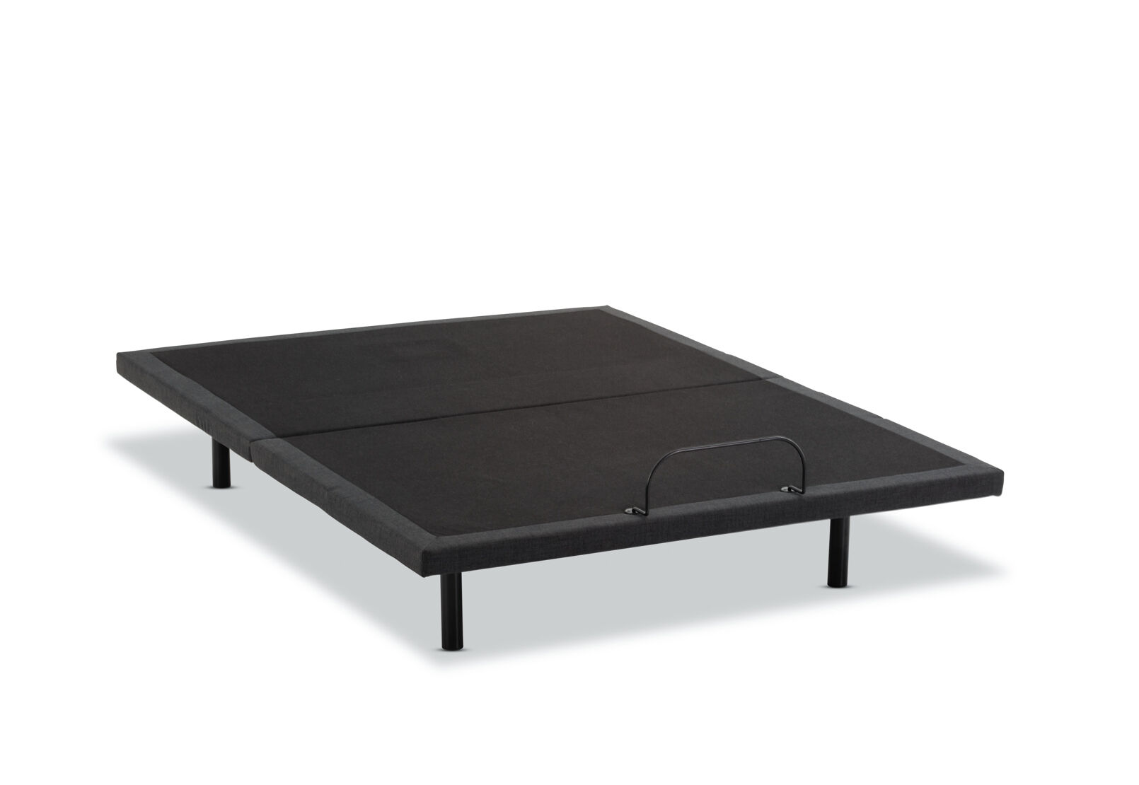 ORTHOKINETIC MOTION BASE 1.0 QUEEN MOTION BASE BLACK