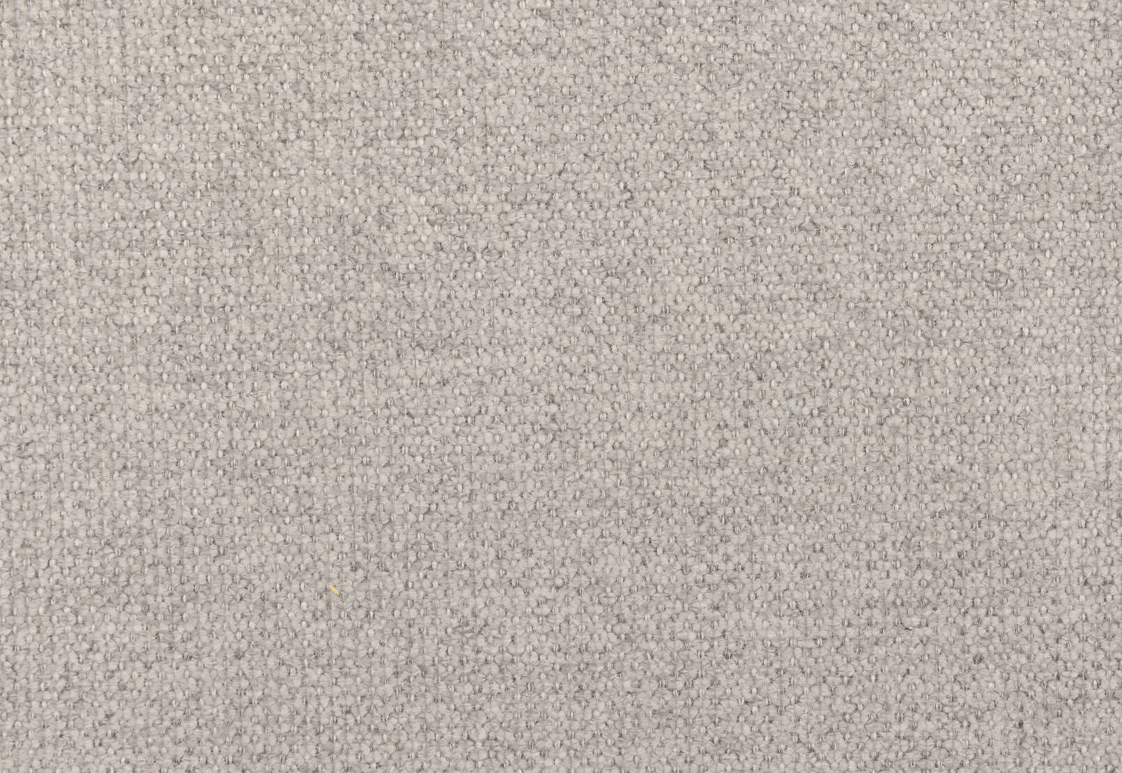 TILLEY FABRIC MODULAR RHF CHAIR LIGHT GREY