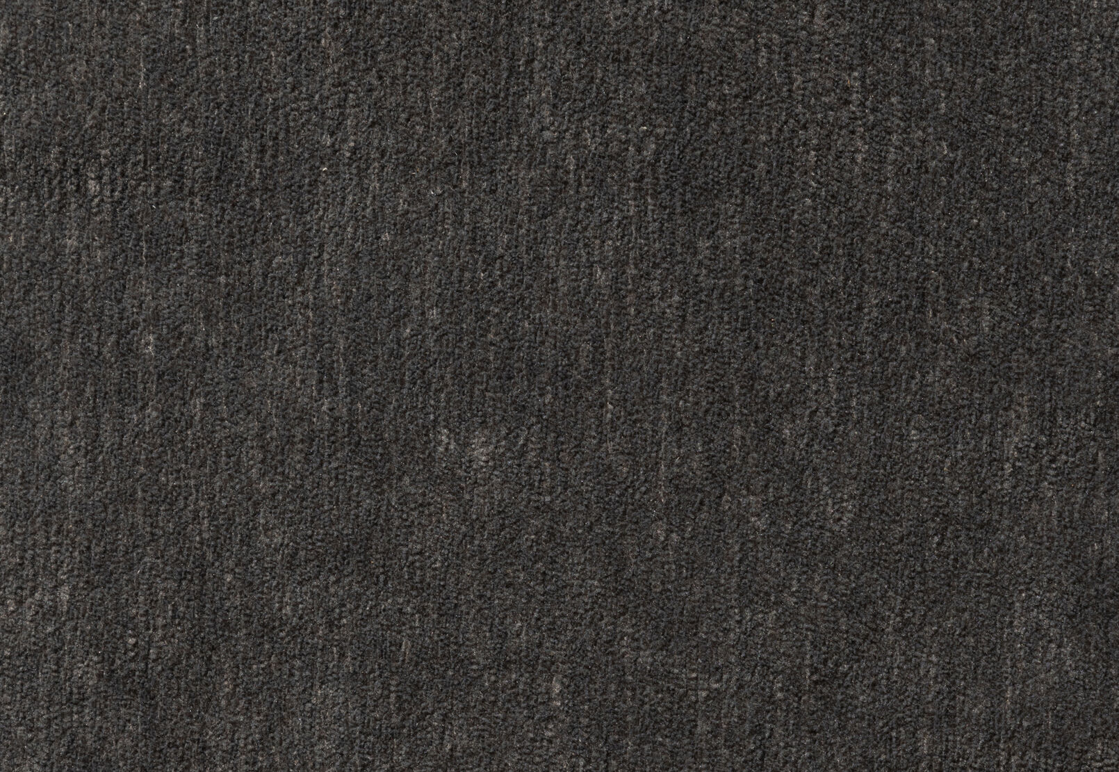 SINEAD FABRIC 3 SEATER SOFA CHARCOAL