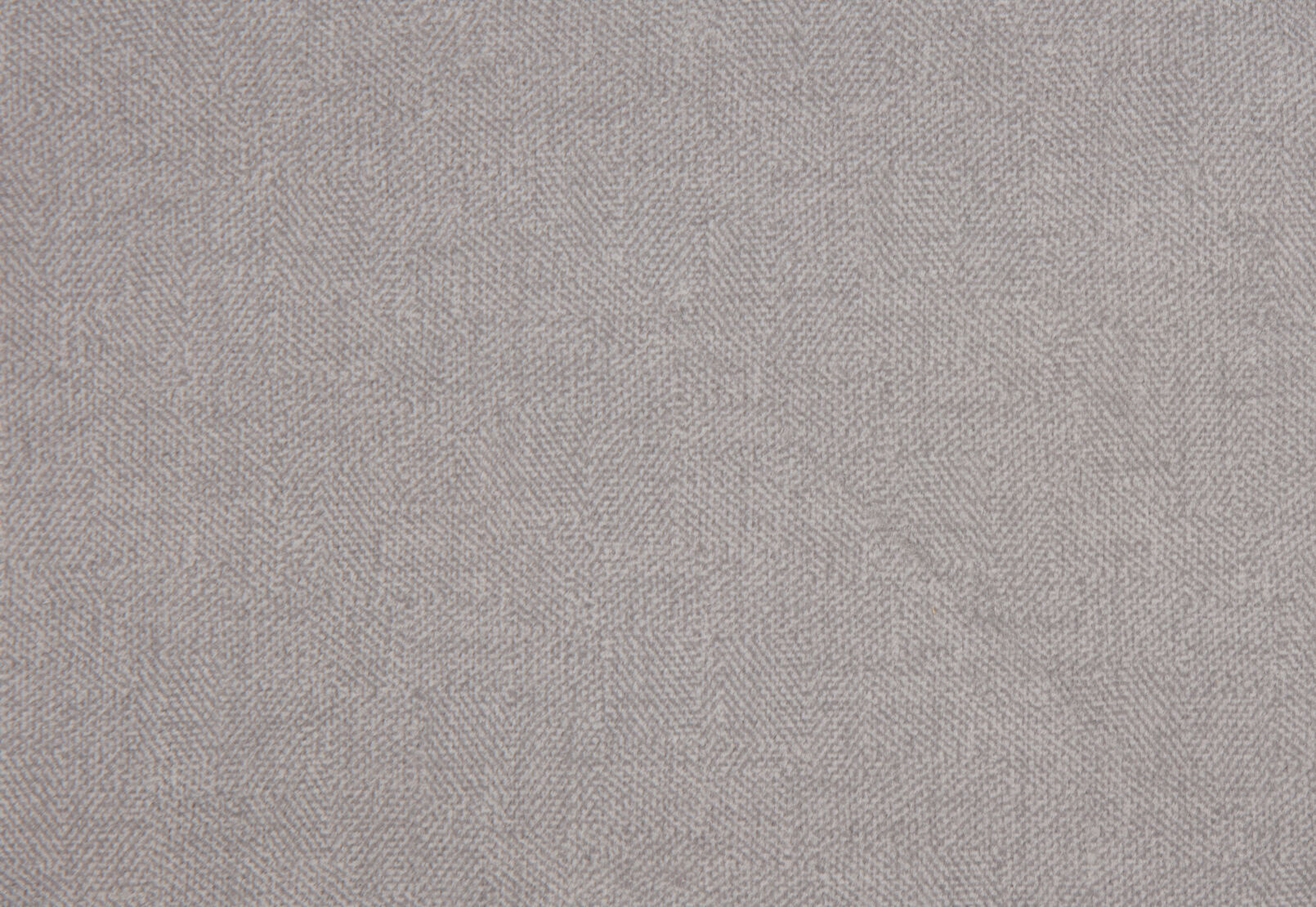 ALCINA FABRIC CONSOLE LIGHT GREY