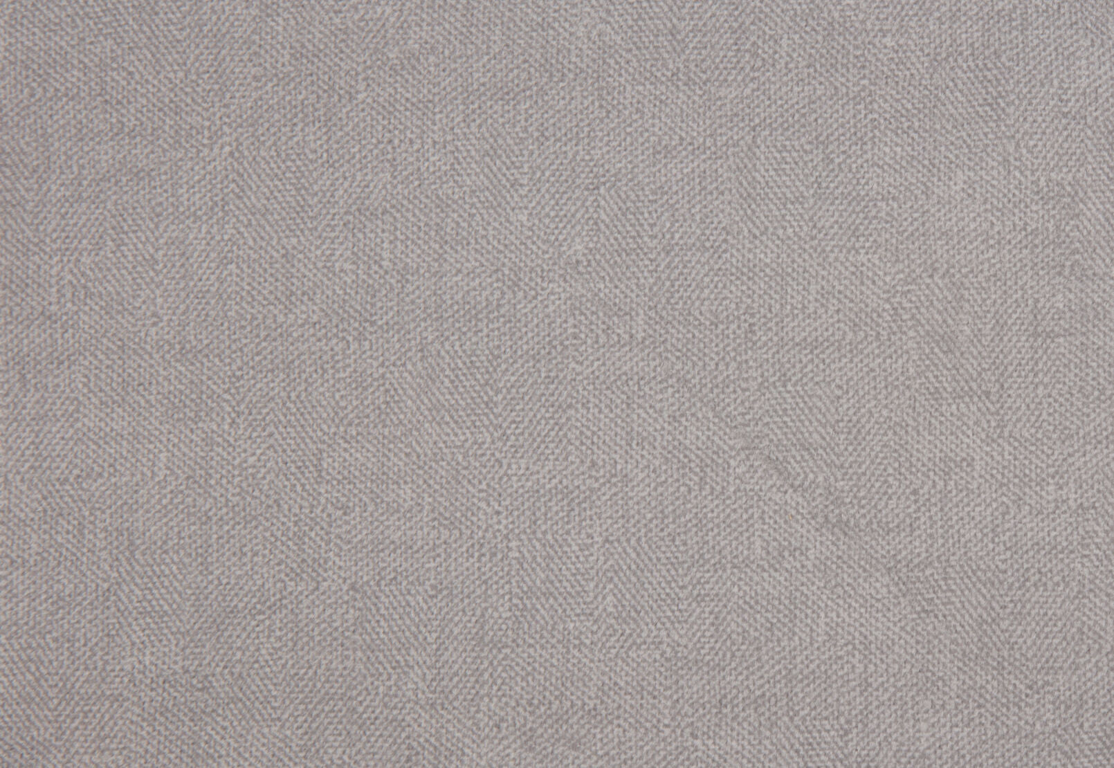 ALCINA FABRIC RHF ELECTRIC RECLINER ARM CHAIR LIGHT GREY