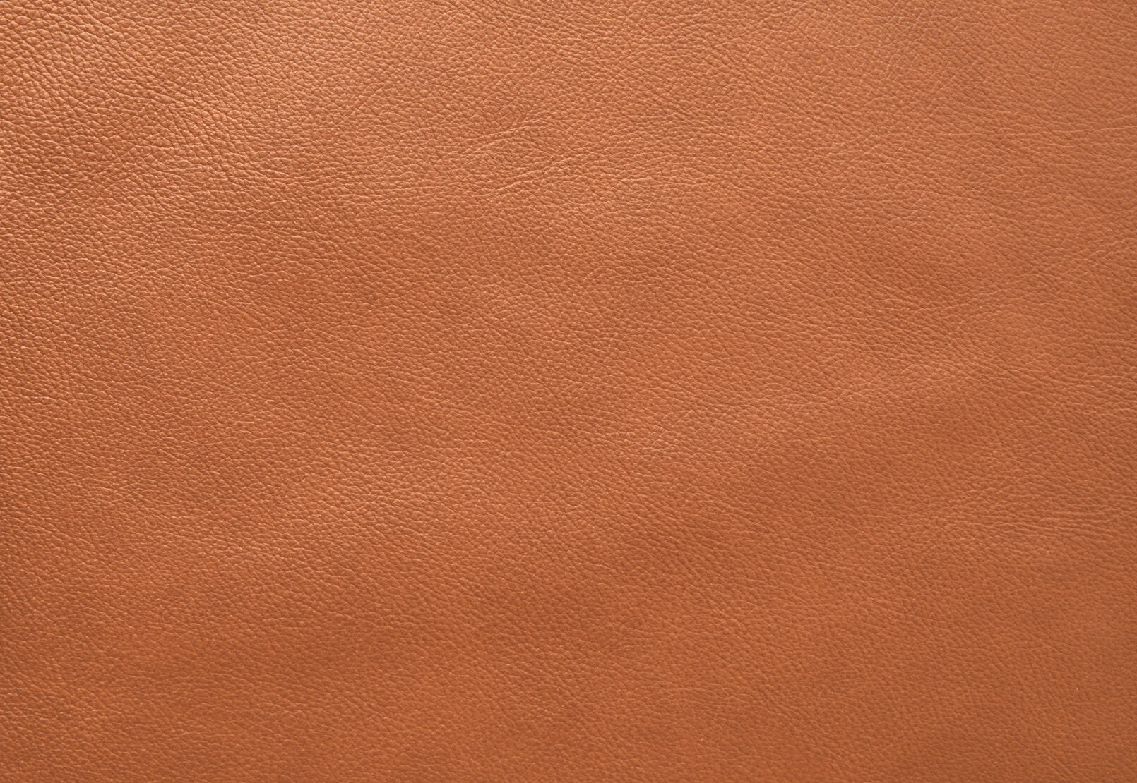 THANE LEATHER ELECTRIC RECLINER MID TAN