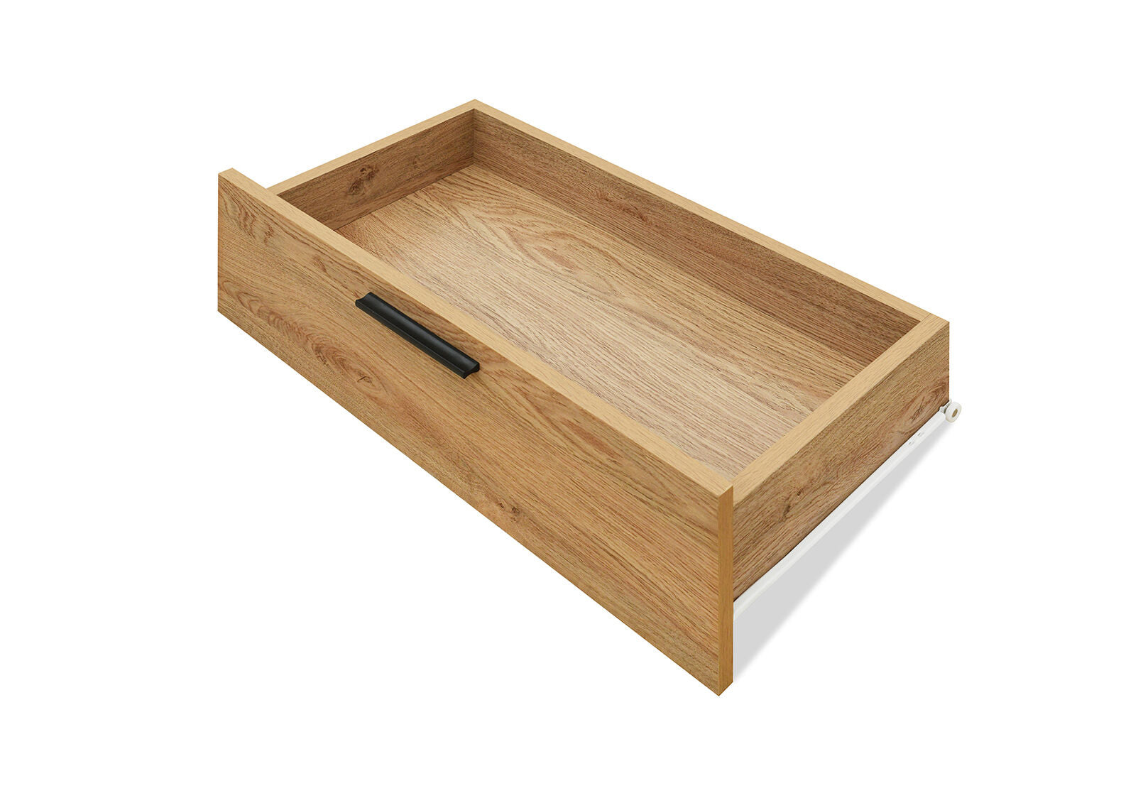 NELSON ENTERTAINMENT UNIT OAK