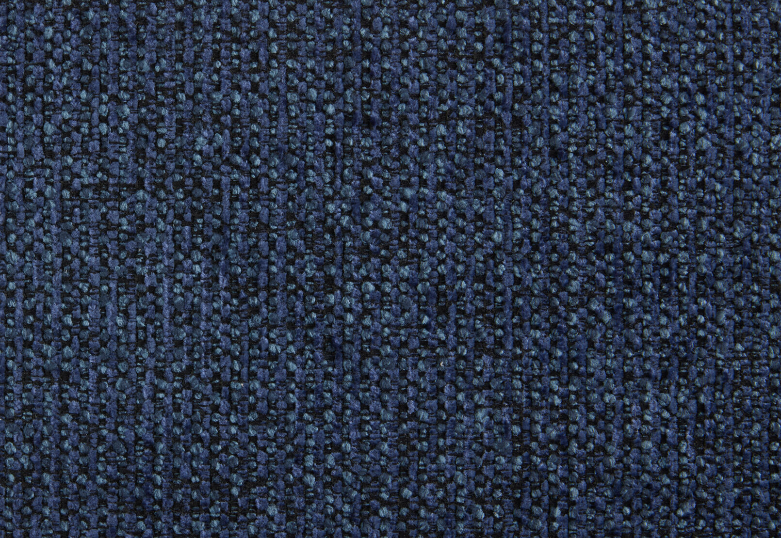 KYLON FABRIC ELECTRIC RECLINER NAVY