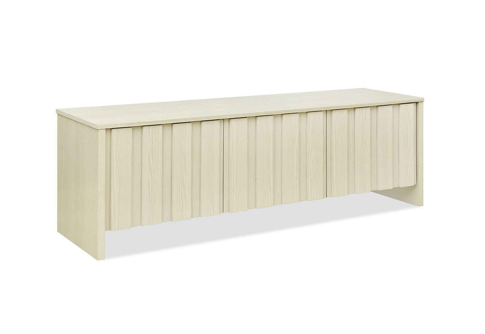 PHELPS ENTERTAINMENT UNIT WHITE OAK