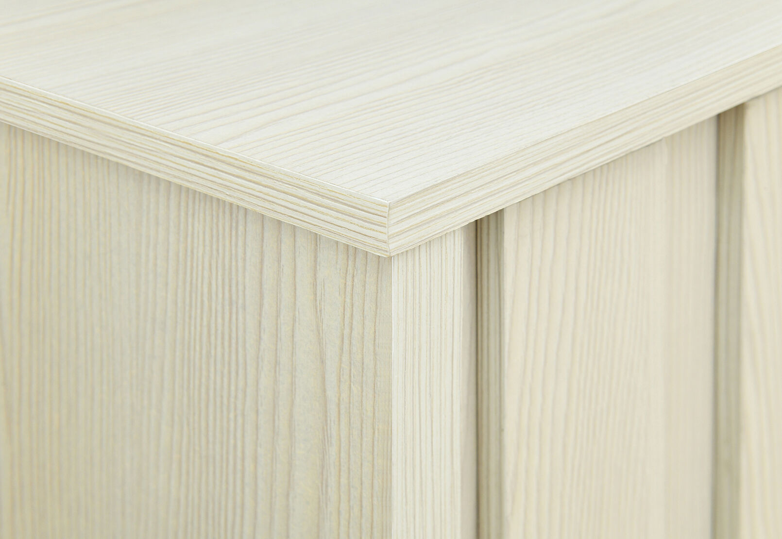 PHELPS BUFFET WHITE OAK