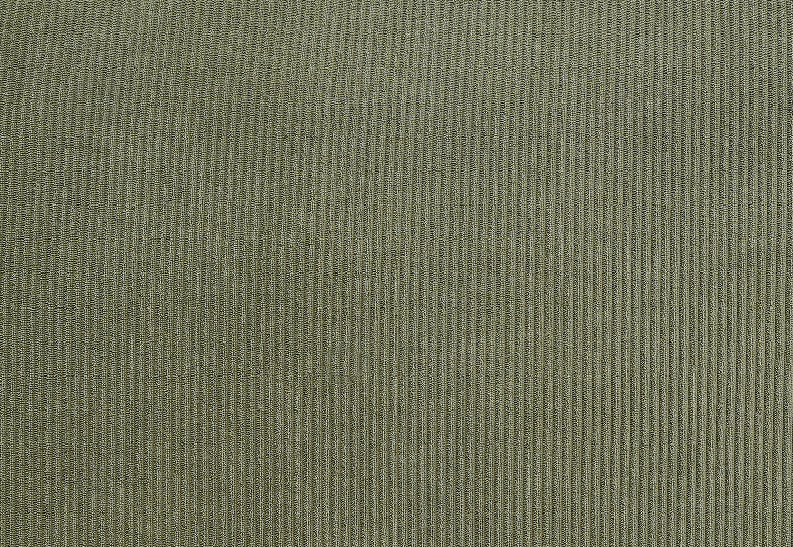 SAIGE QUEEN BED OLIVE GREEN