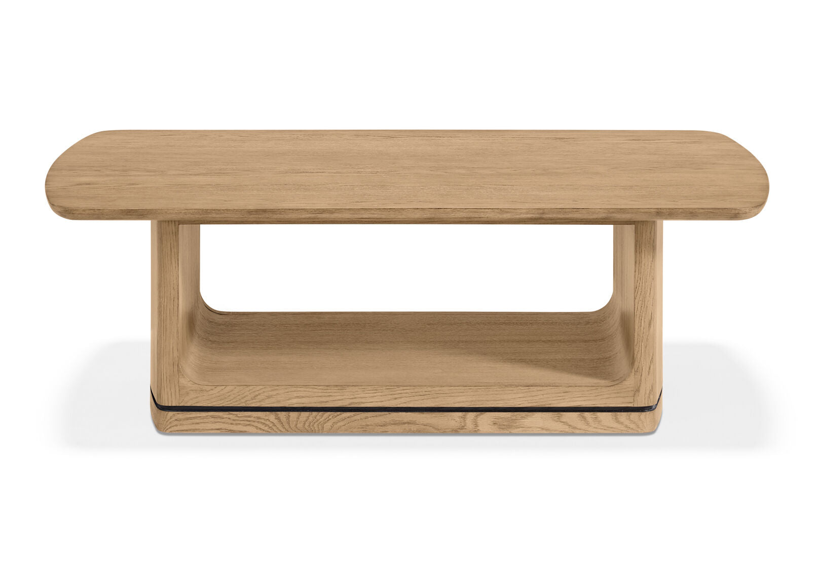 REINE COFFEE TABLE NATURAL