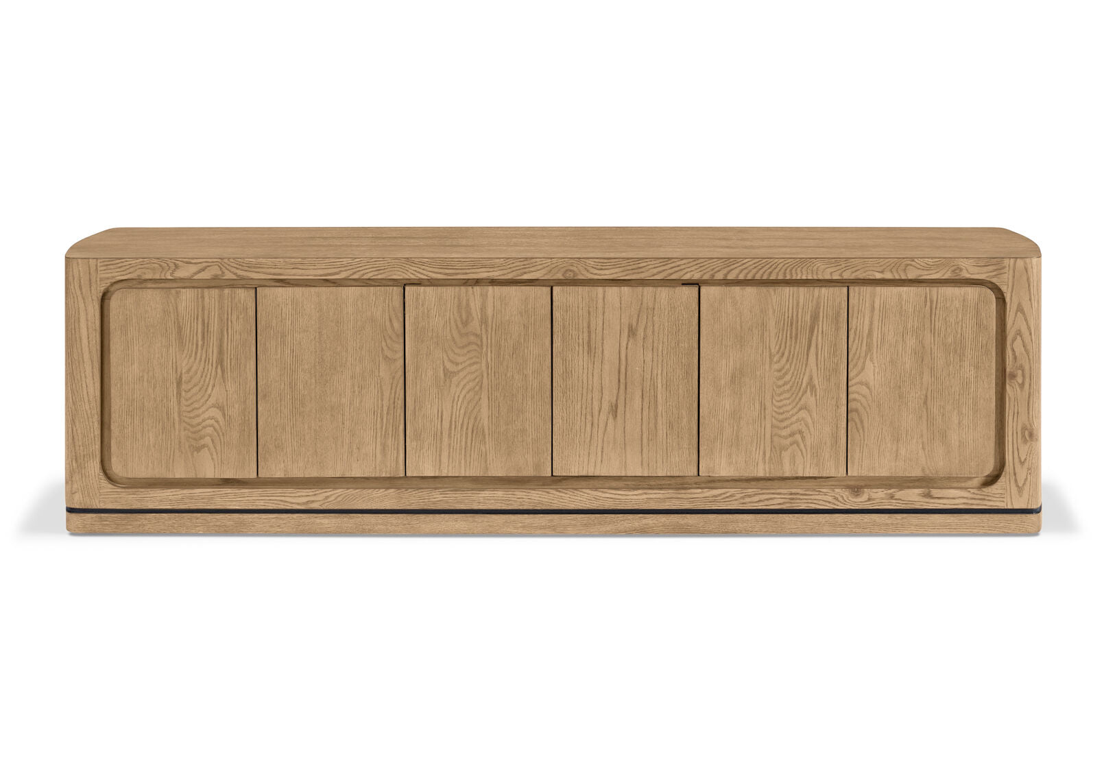 REINE ENTERTAINMENT UNIT NATURAL