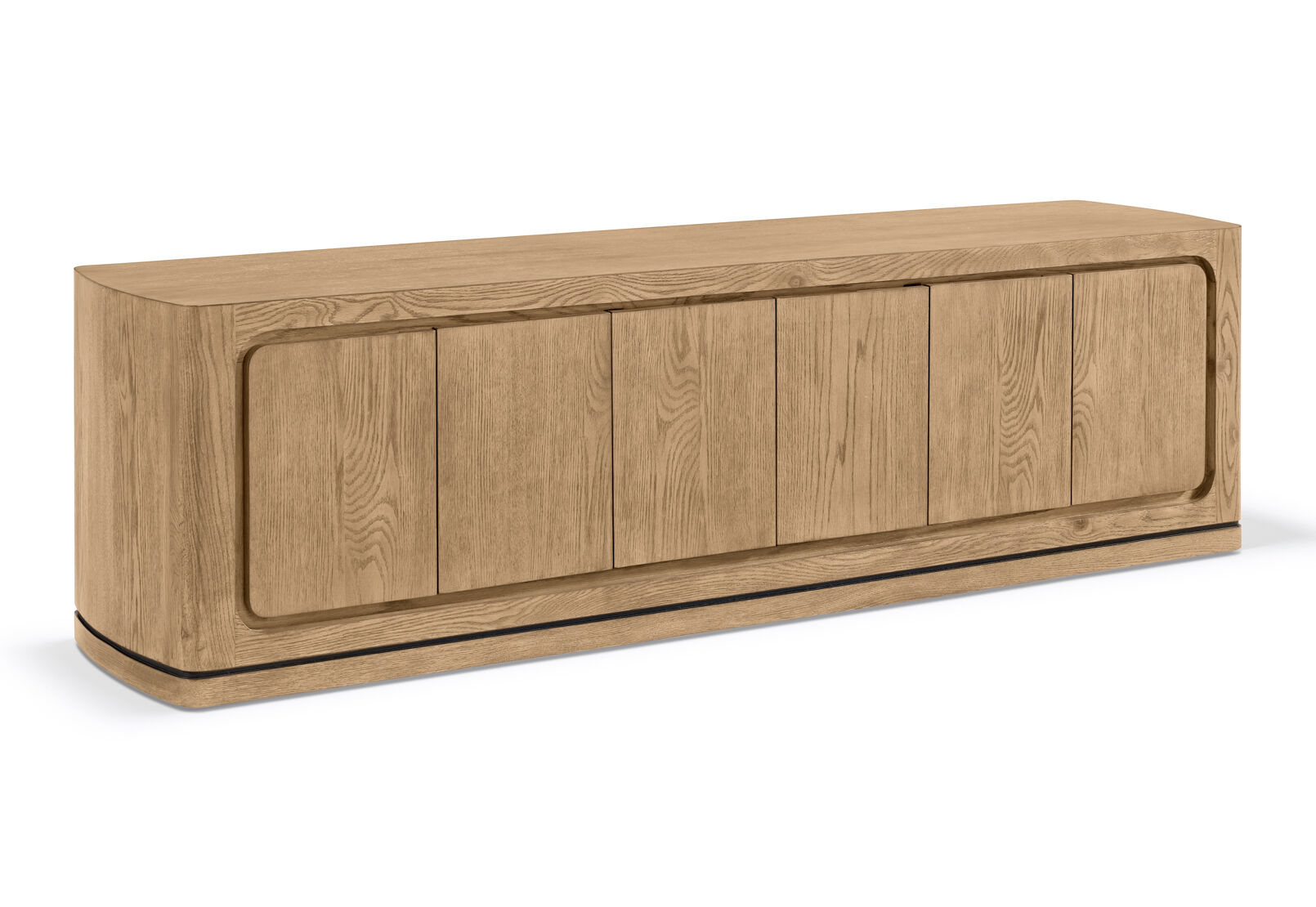 REINE ENTERTAINMENT UNIT NATURAL