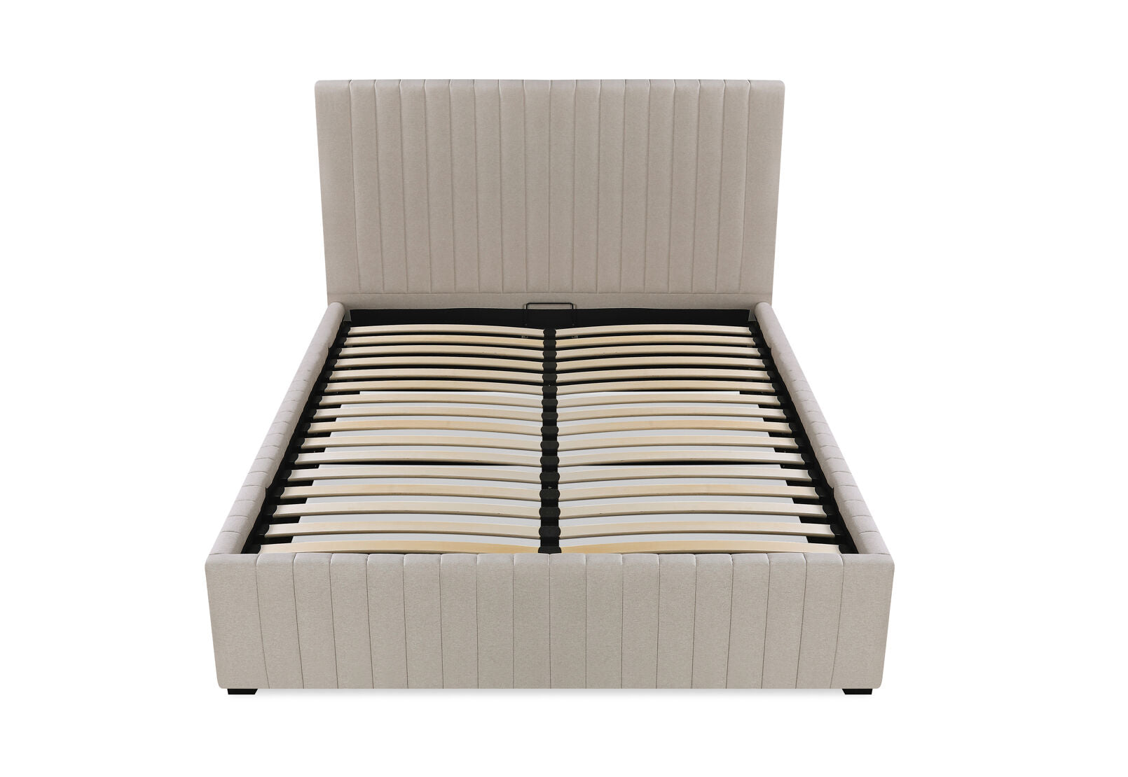 KARALEE QUEEN LIFT BED LINEN