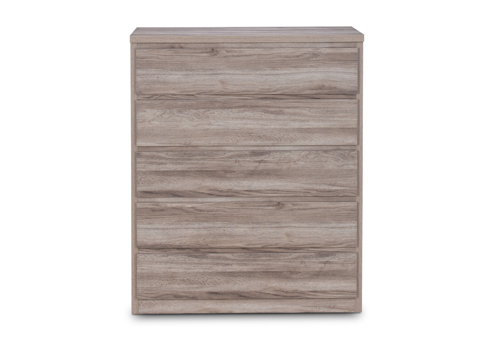 KINCAID TALL CHEST NATURAL