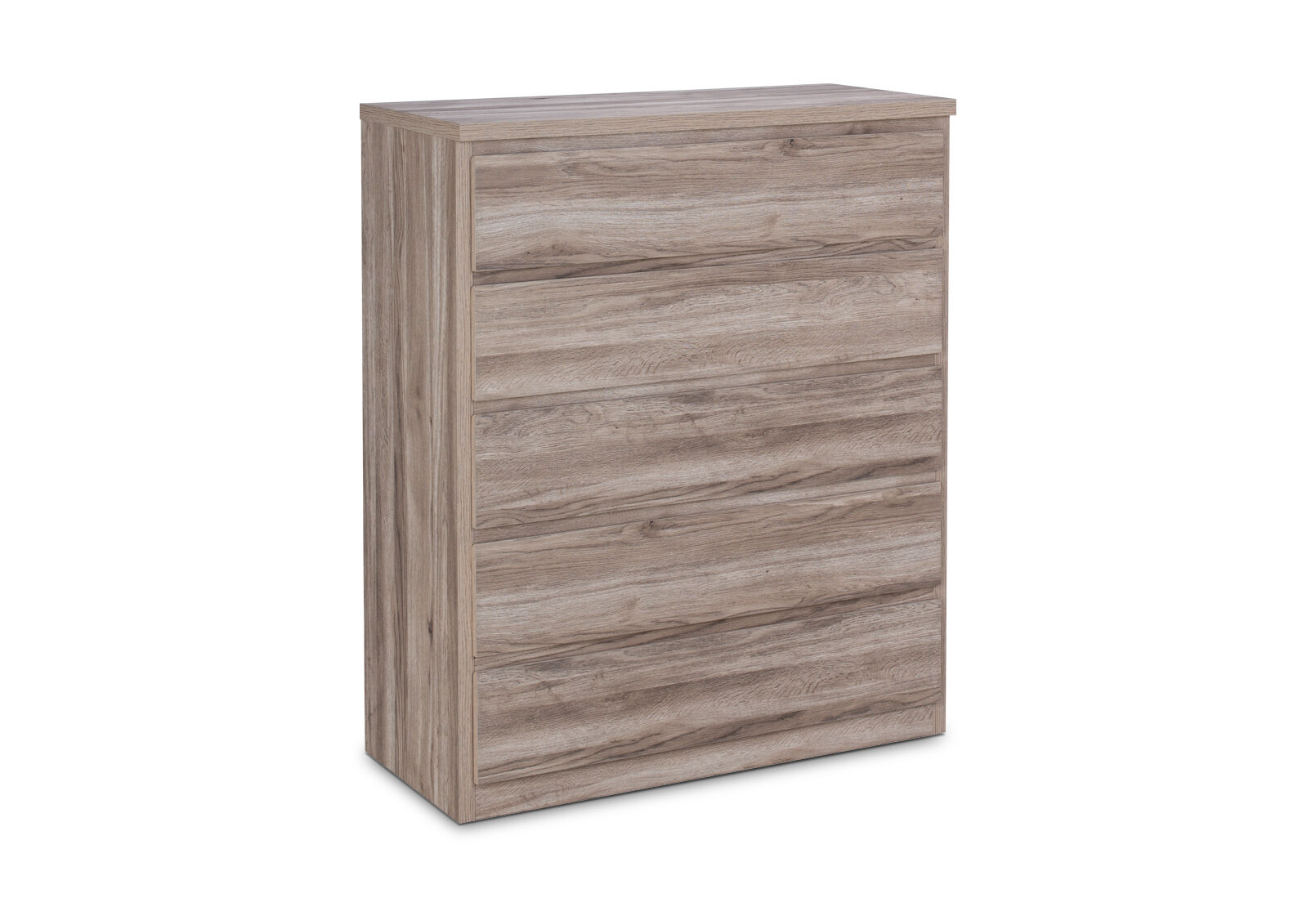 KINCAID TALL CHEST NATURAL