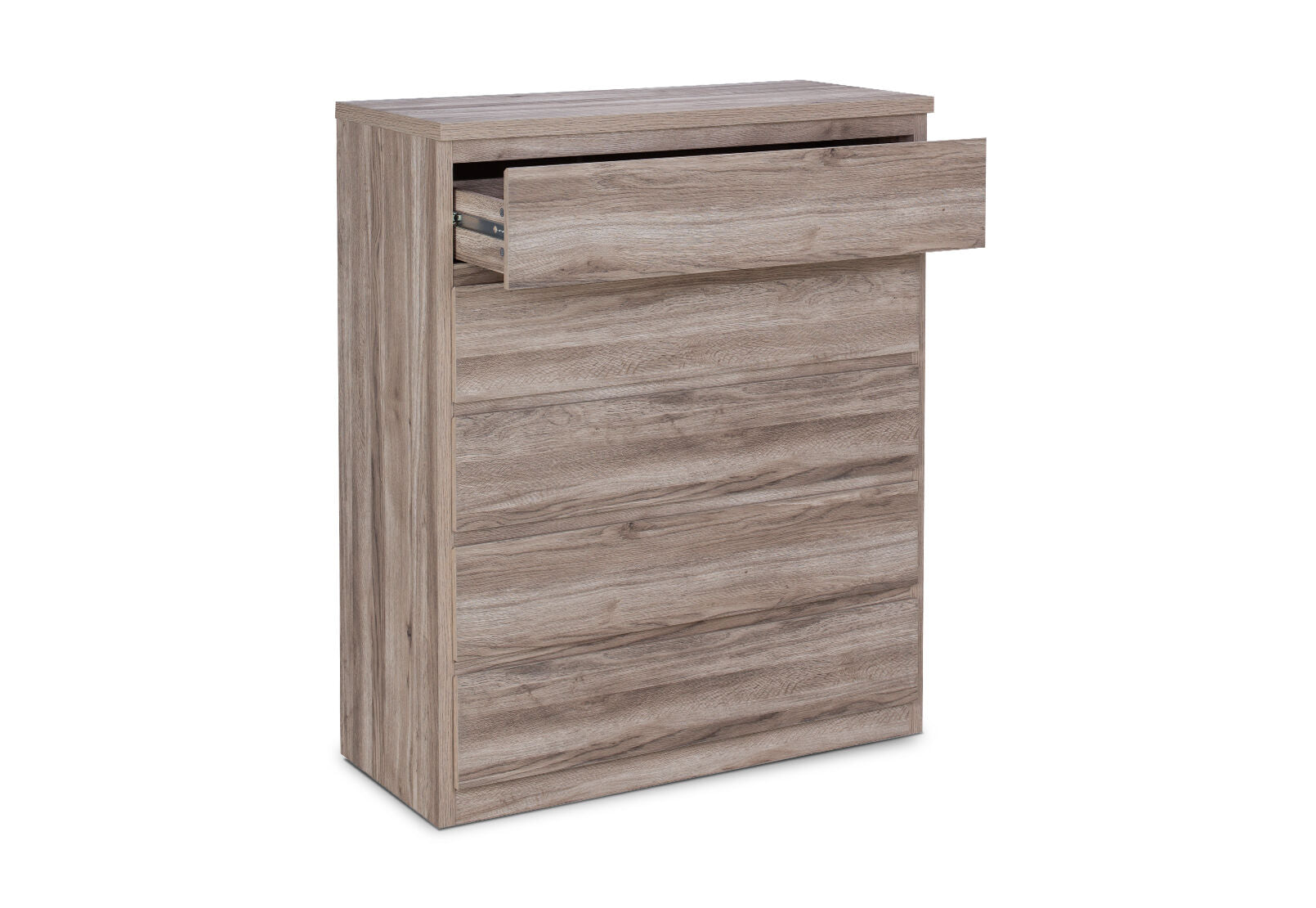 KINCAID TALL CHEST NATURAL