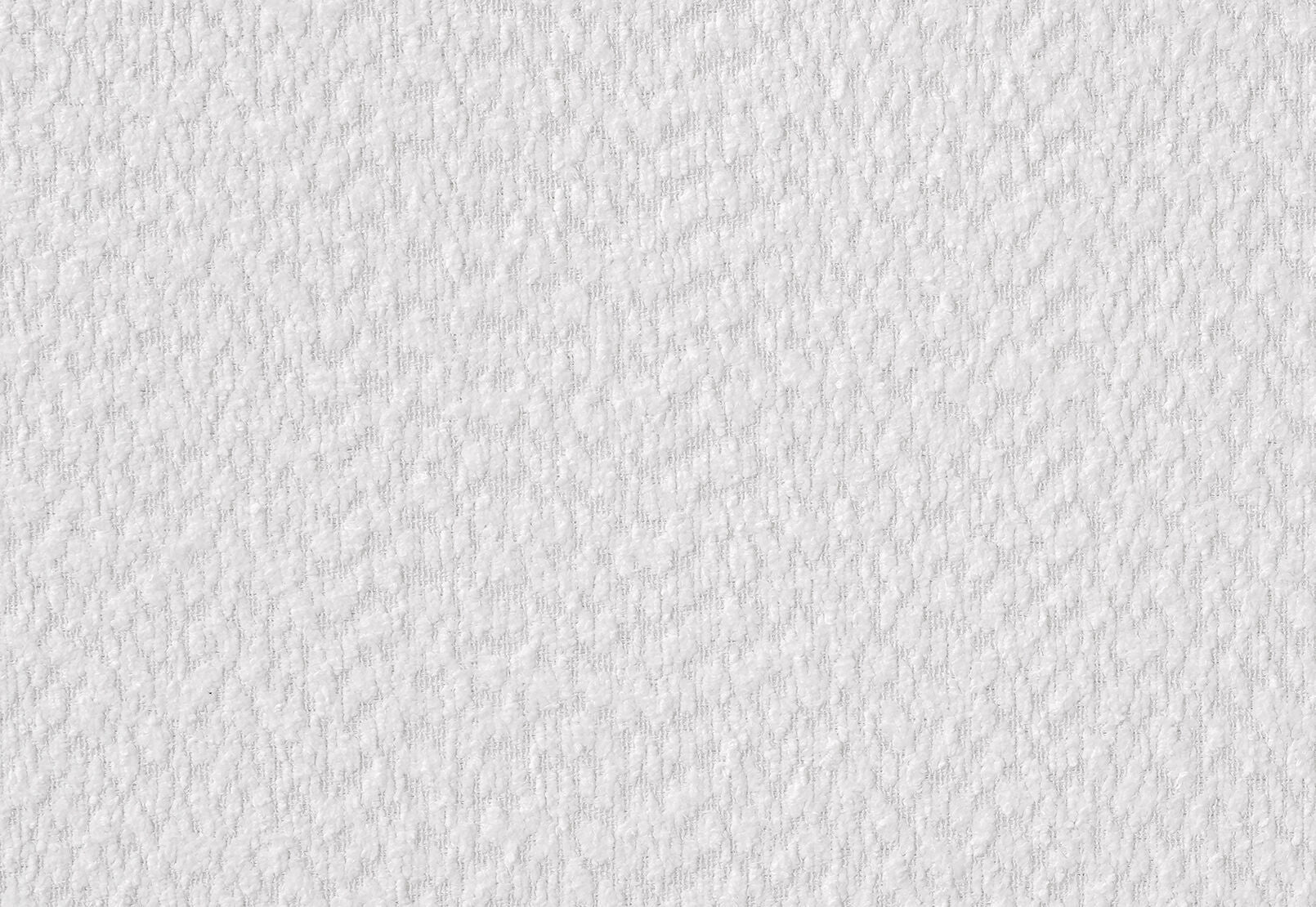 BLAIR 4 POST QUEEN BED ANTIQUE/WHITE