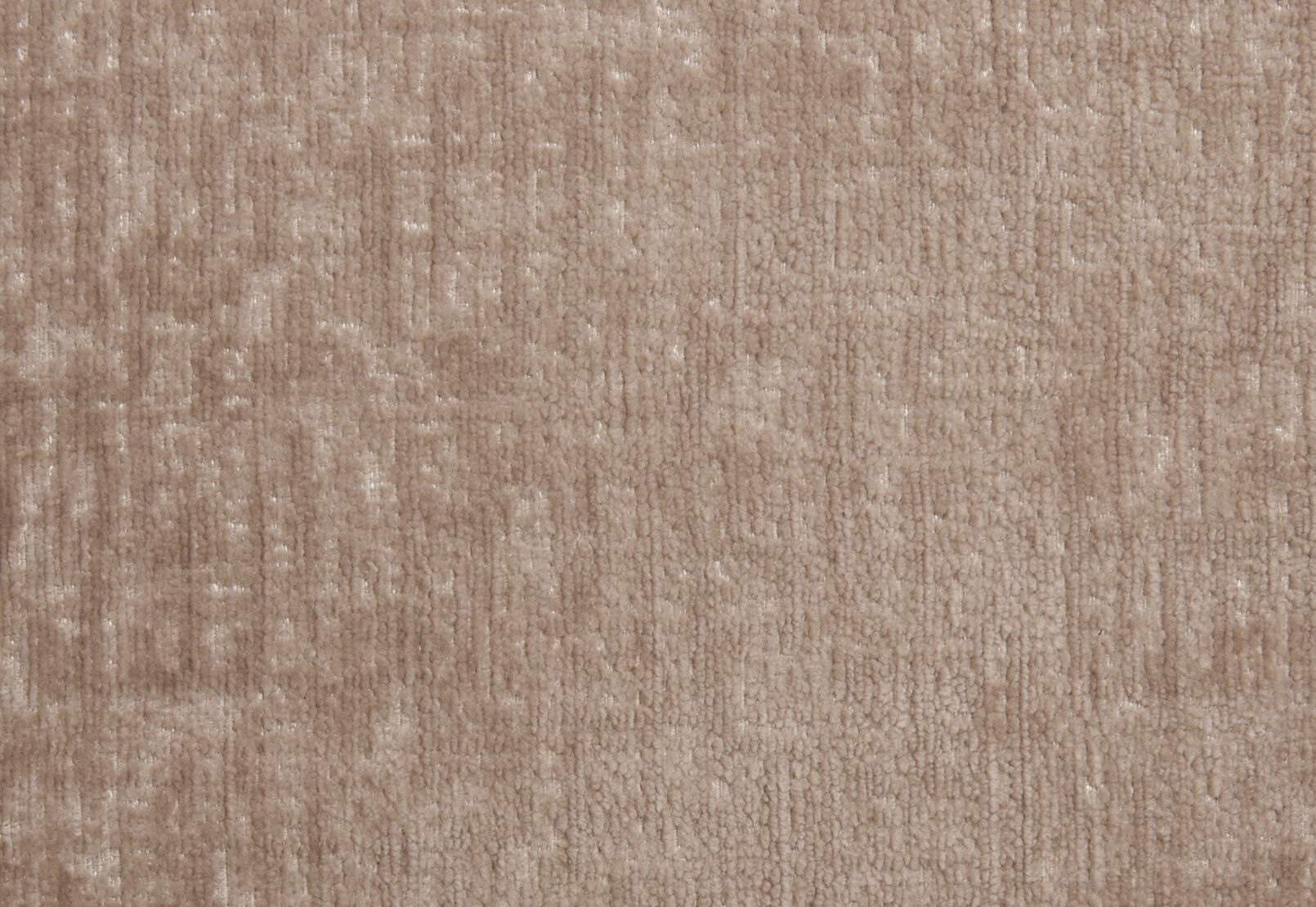 MARLENE FABRIC 2 SEATER SOFA TAUPE