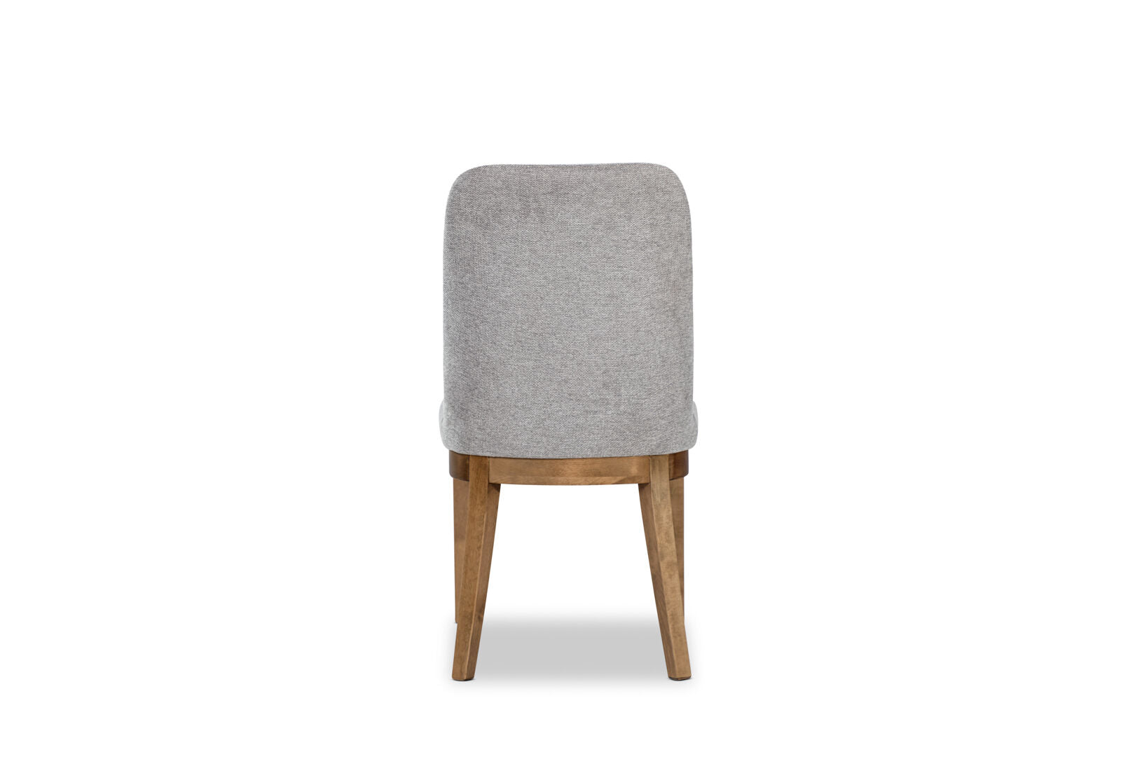 MATTEO DINING CHAIR GREY
