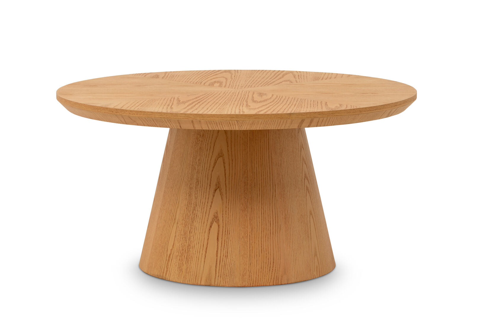 TAKESHI COFFEE TABLE NATURAL
