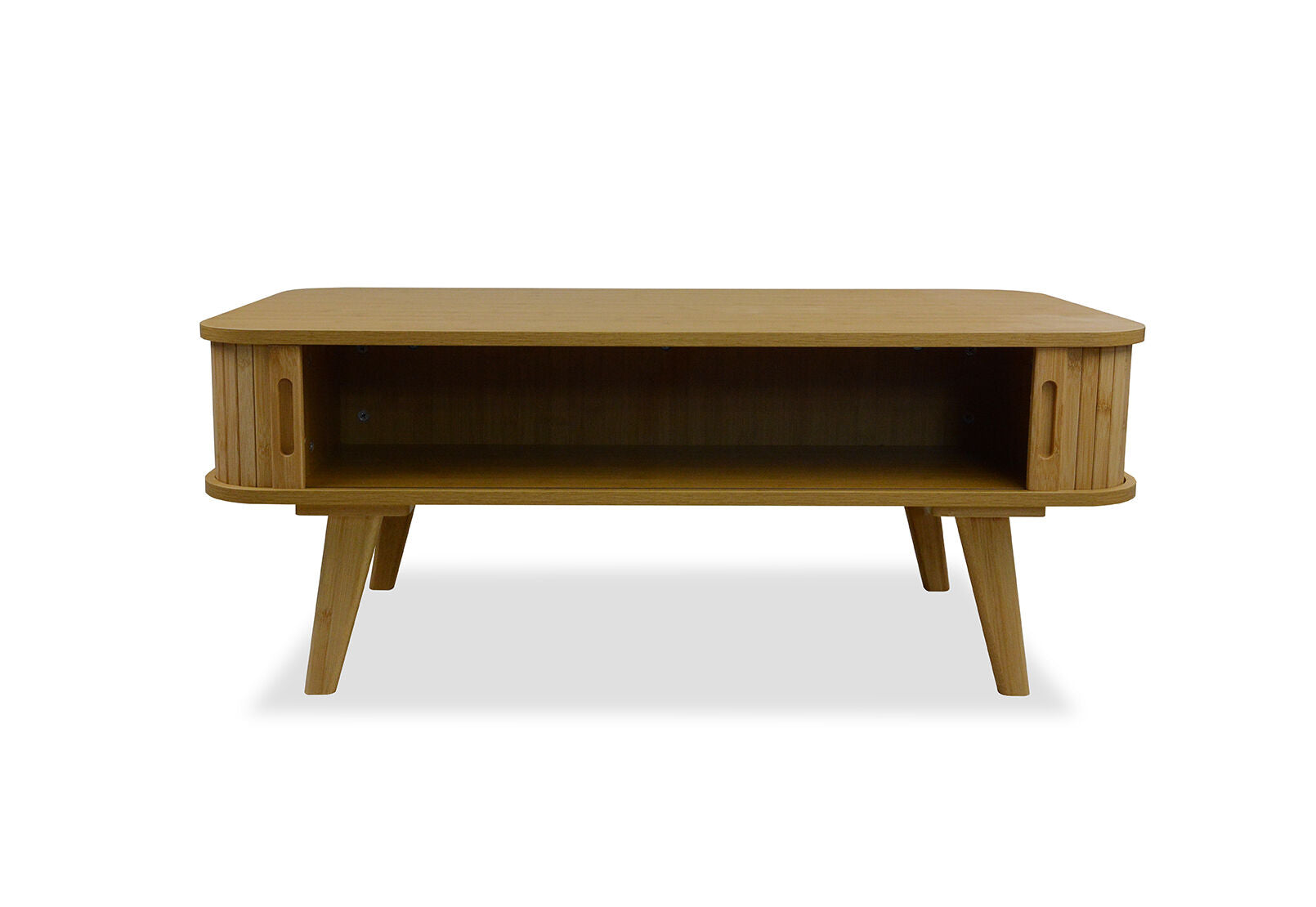 ARRAS COFFEE TABLE NATURAL