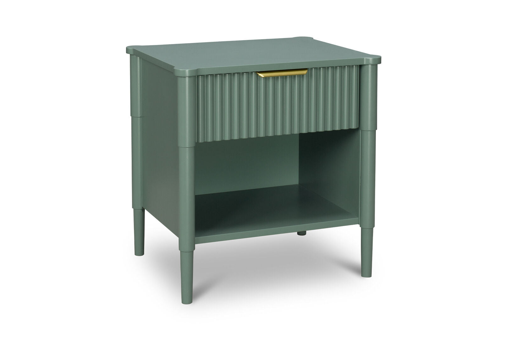BENEVNTO BEDSIDE GREEN