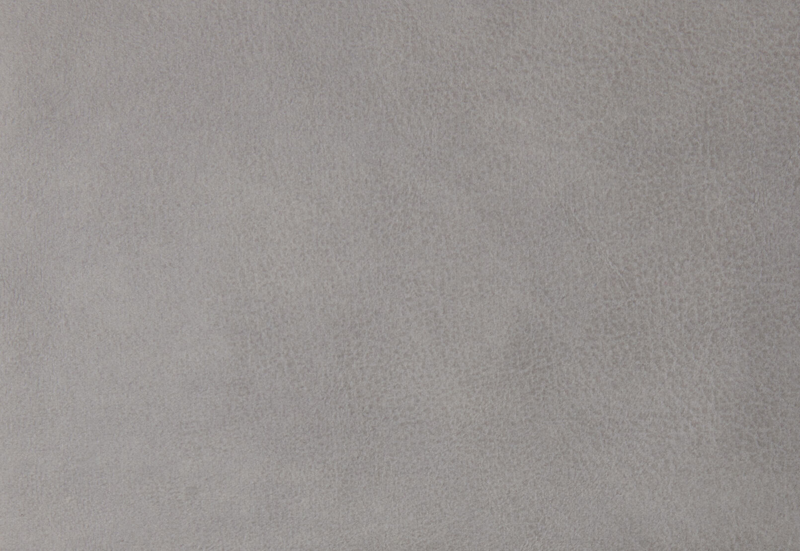 ATALANTA FABRIC ELECTRIC RECLINER LIGHT GREY
