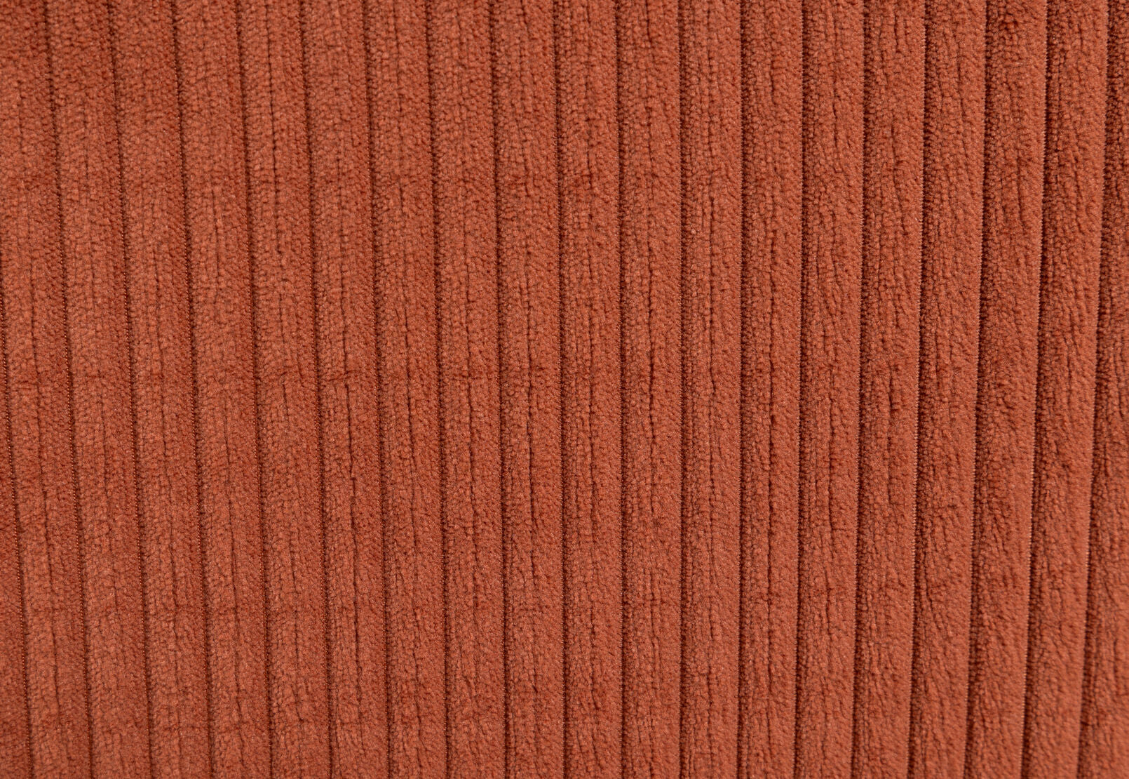 GUERRERO SOFA BED RUST