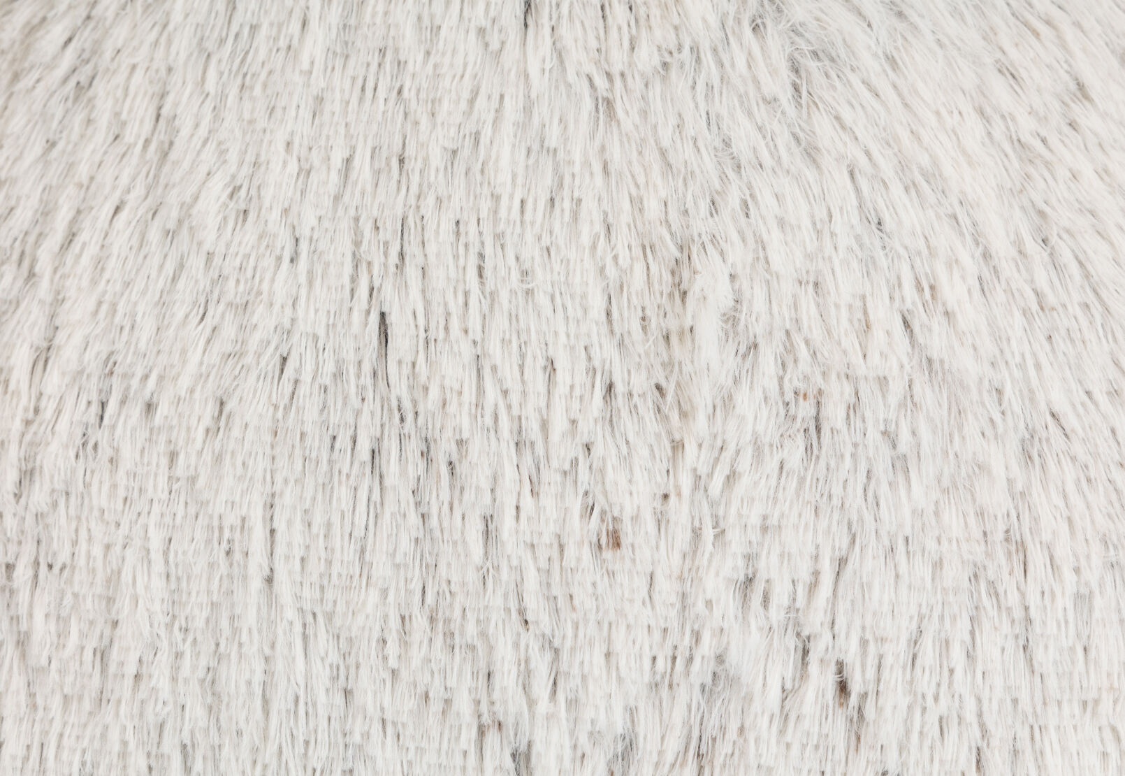 MACIAS LIGHT GREY ACCENT CHAIR LIGHT GREY