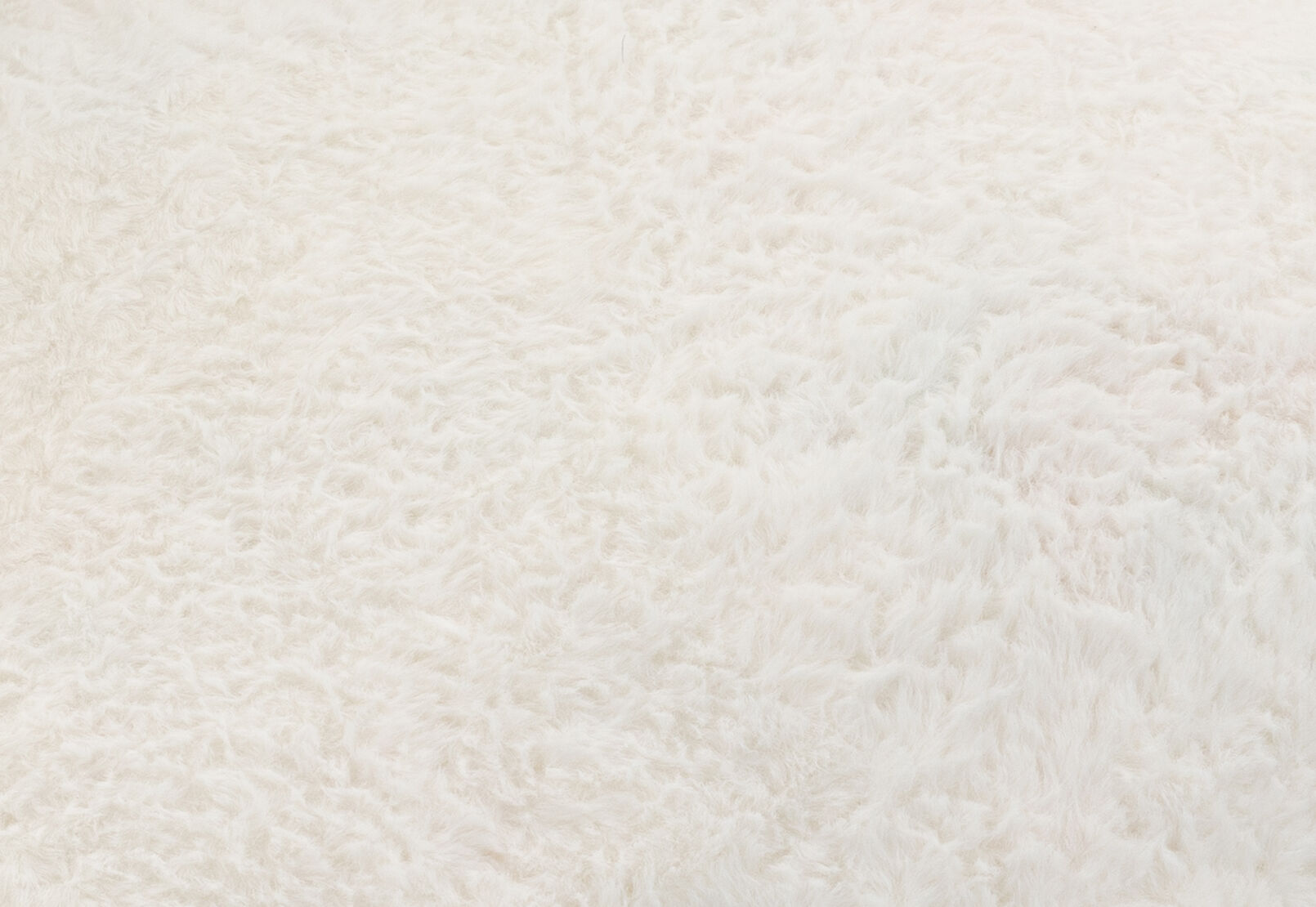 MACIAS CREAM ACCENT CHAIR CREAM