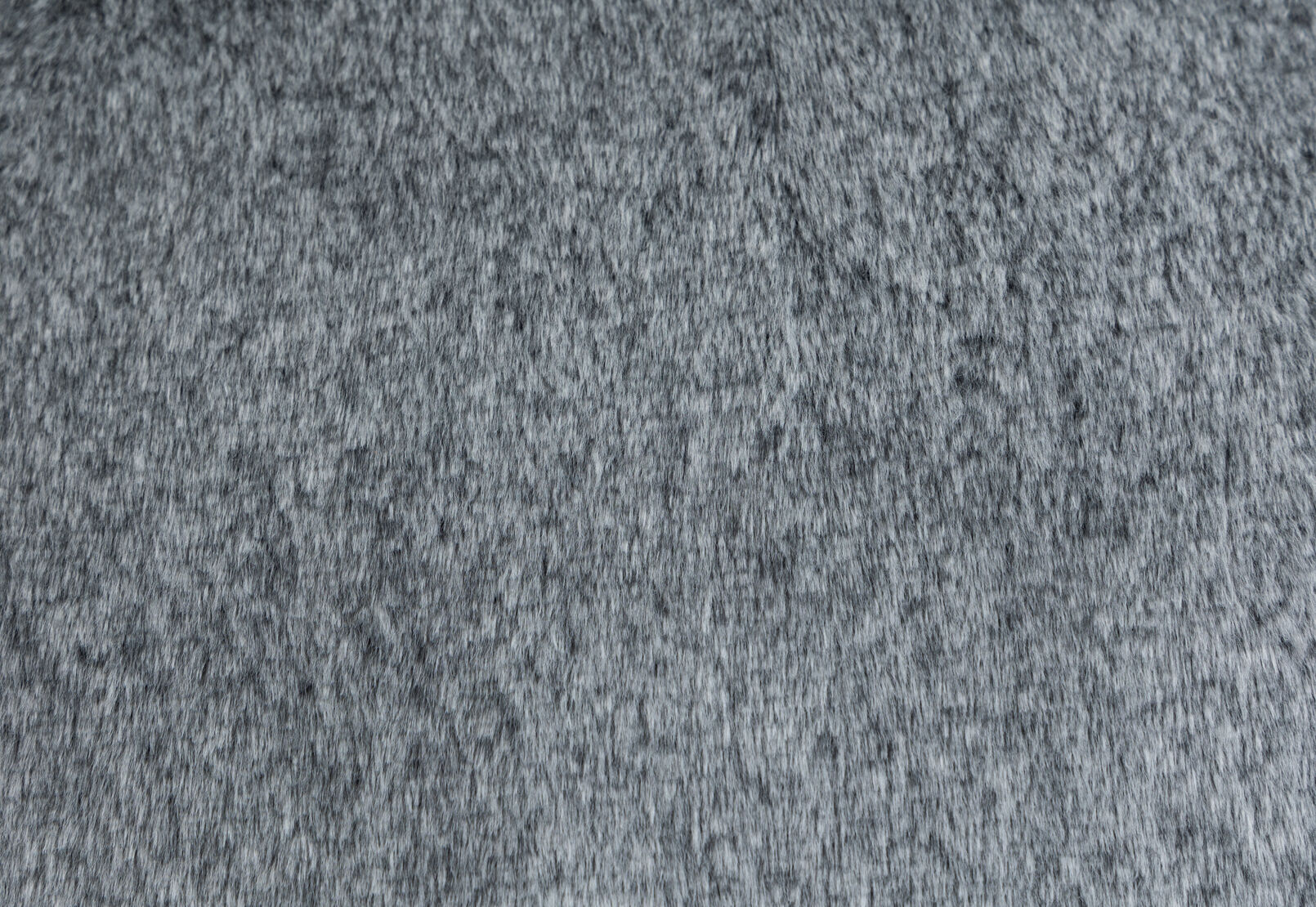 MACIAS GREY ACCENT CHAIR GREY