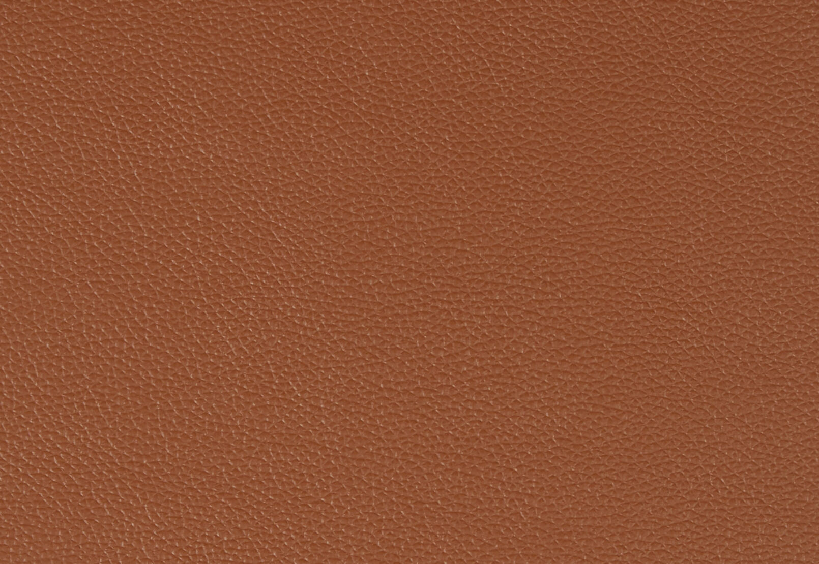 WILCOT LEATHER 2.5 SEATER SOFA TAN