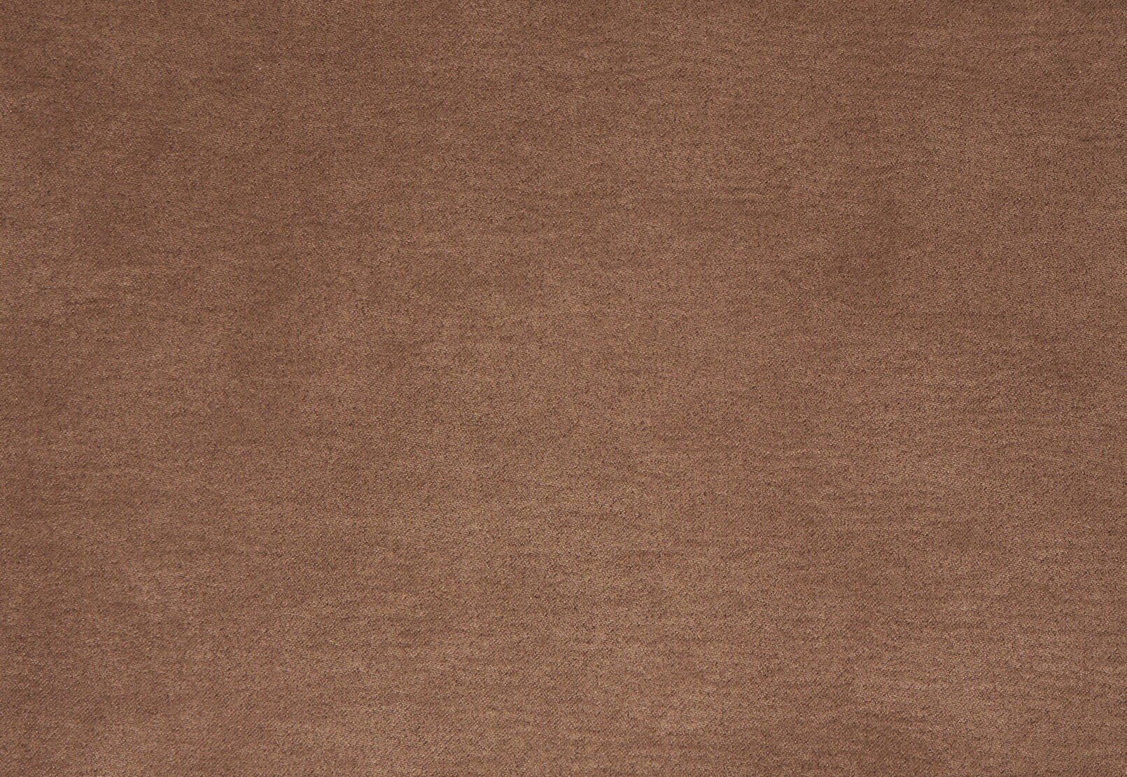 CIMIANO FABRIC 1.5 SEATER ACCENT CHAIR CHOCOLATE