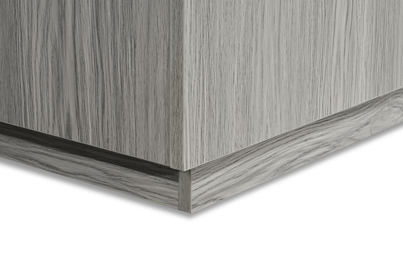 KERID BUFFET GREY