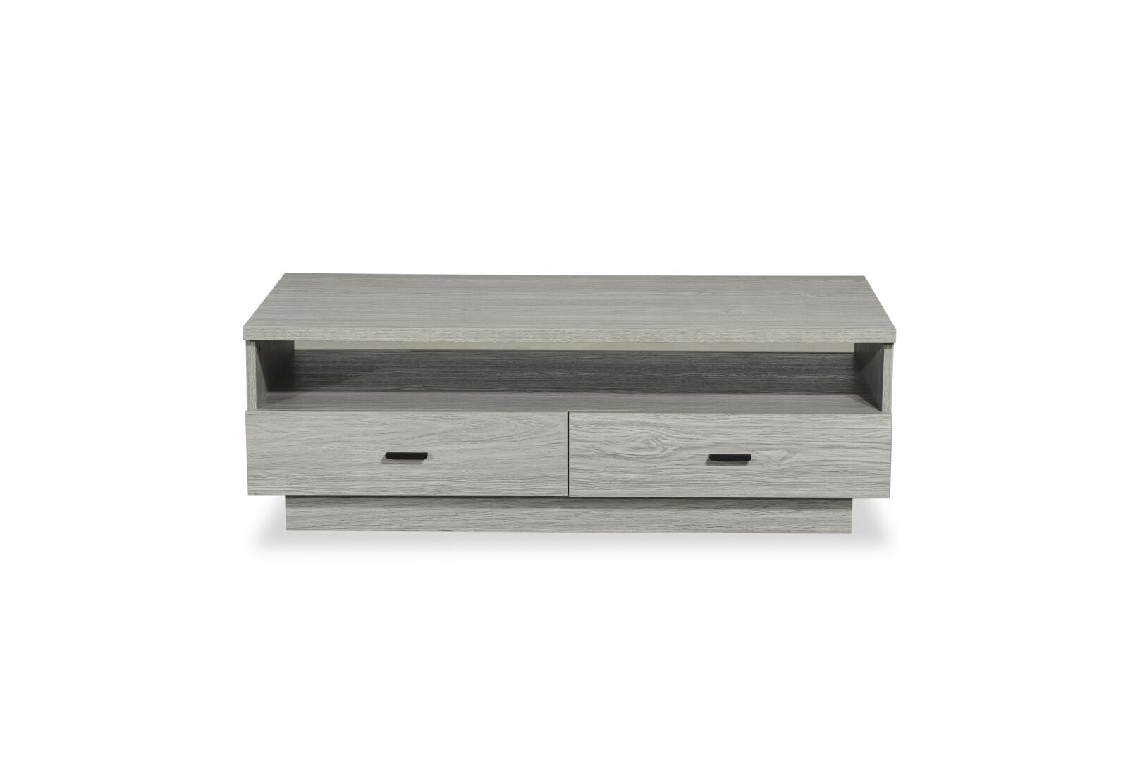 KERID COFFEE TABLE GREY