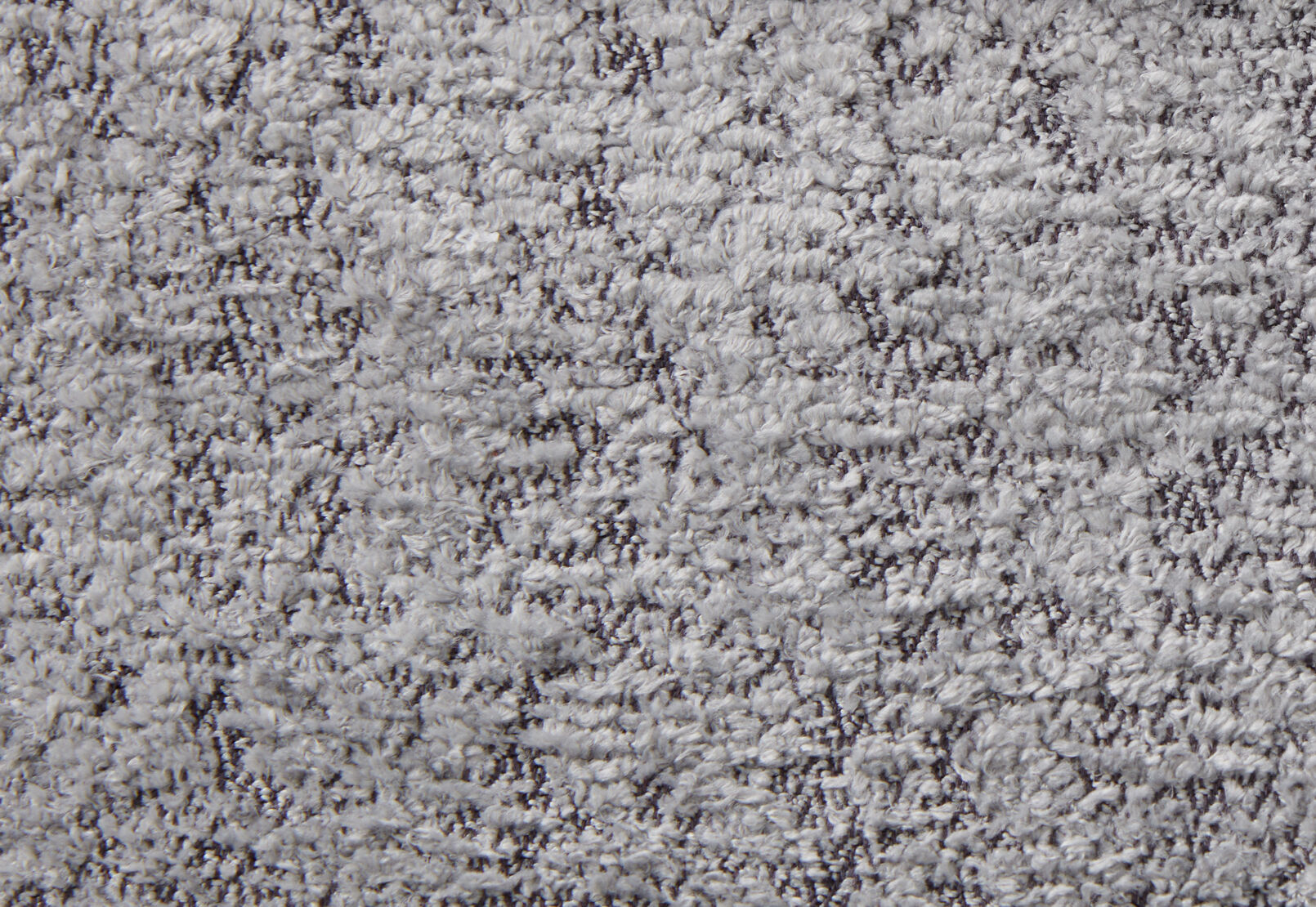 LEIKO FABRIC ACCENT CHAIR LIGHT GREY