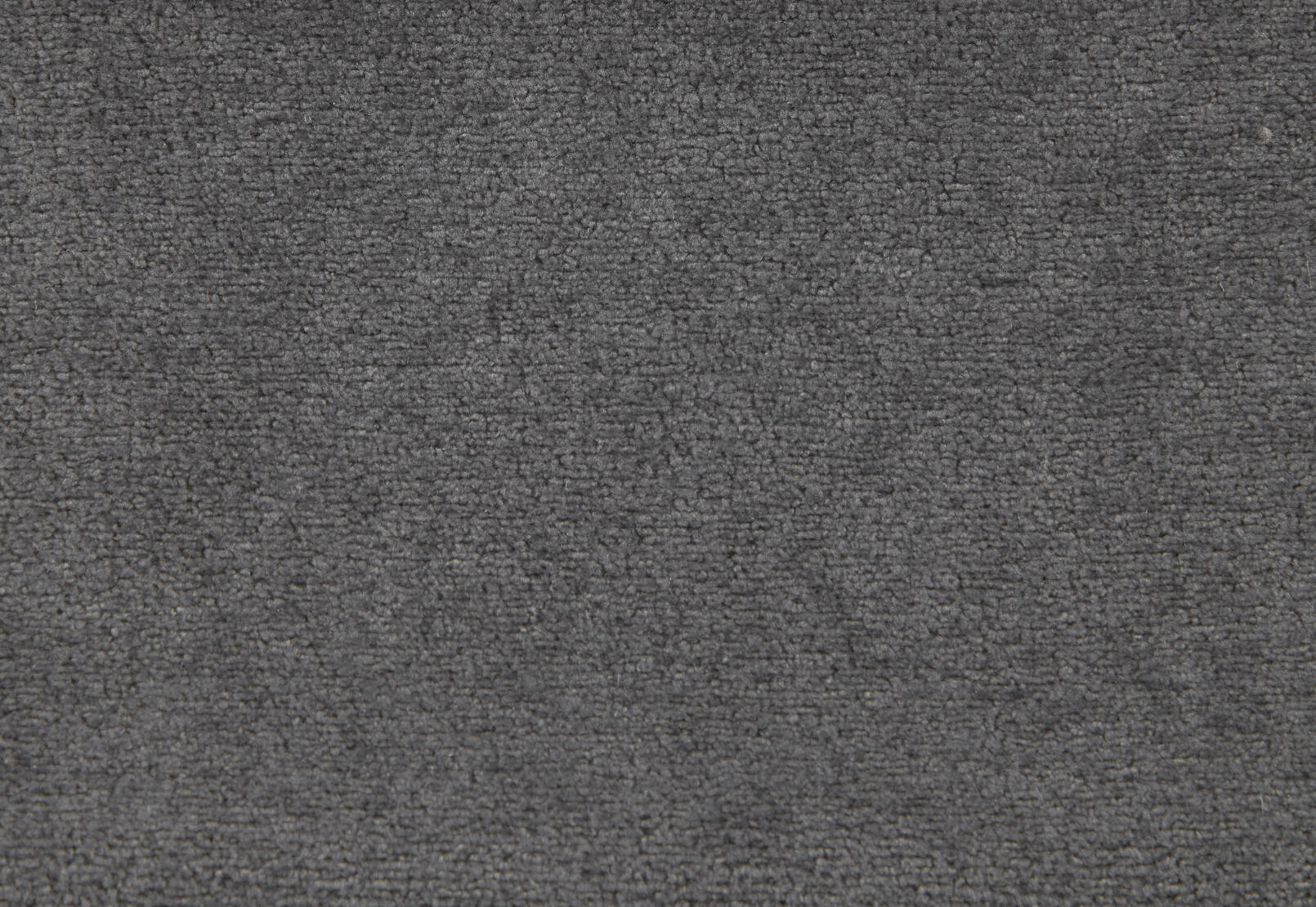 CARMELLO FABRIC SWIVEL CHAIR GREY