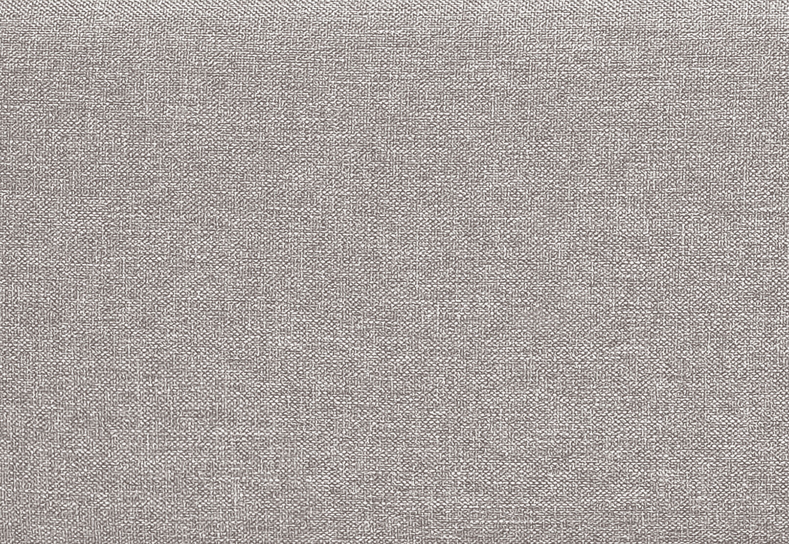 LYNDEN QUEEN BED WHEAT