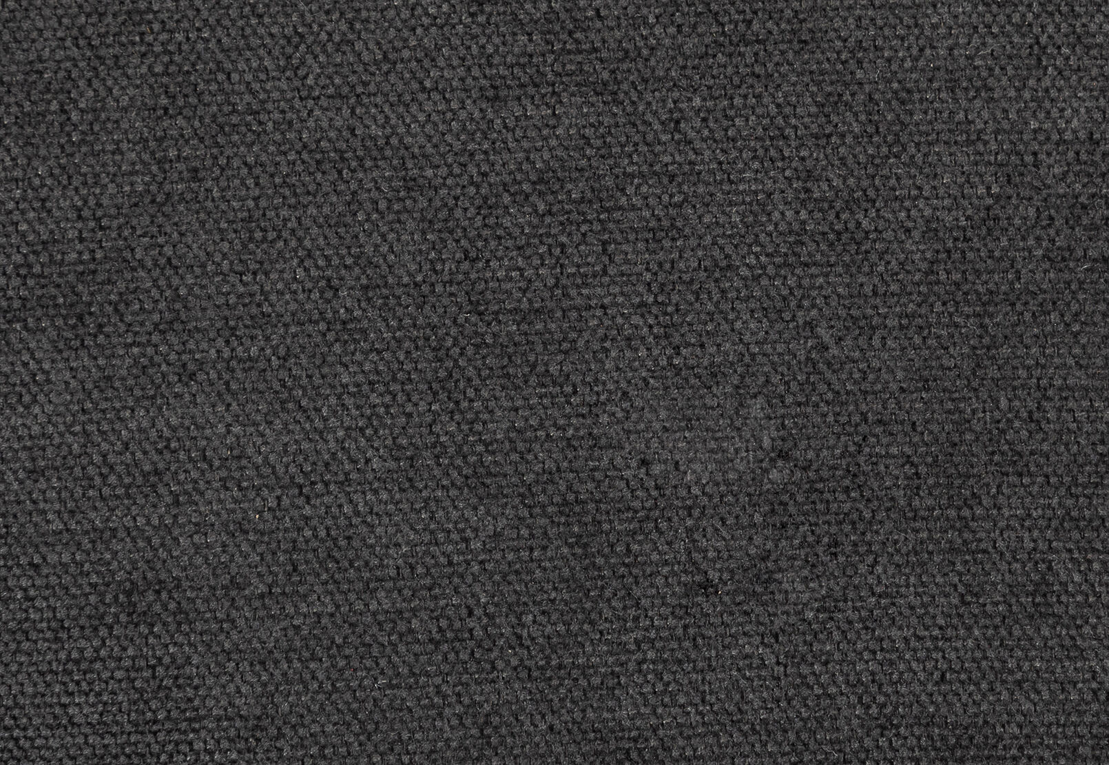MERANO ACCENT CHAIR GREY