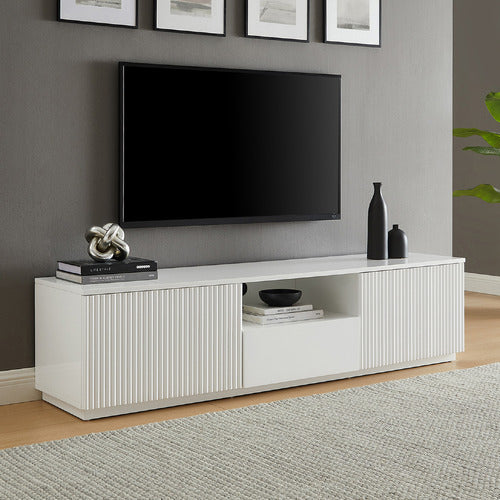 SOUTHERN STYLERS ABI ENTERTAINMENT UNIT