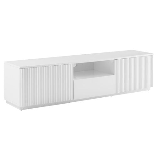 SOUTHERN STYLERS ABI ENTERTAINMENT UNIT