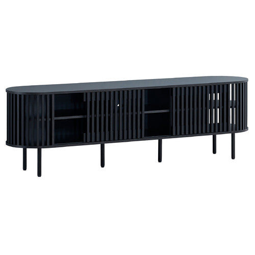 CORE LIVING ADELAI TV UNIT