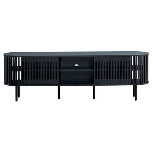 CORE LIVING ADELAI TV UNIT