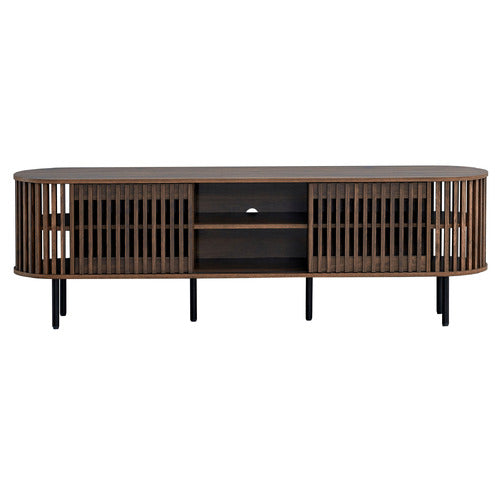 CORE LIVING ADELAI TV UNIT