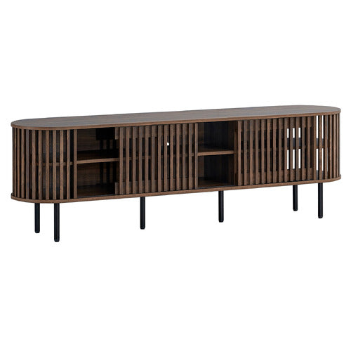 CORE LIVING ADELAI TV UNIT