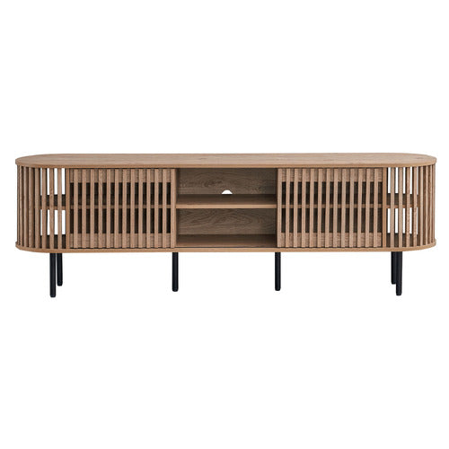 CORE LIVING ADELAI TV UNIT