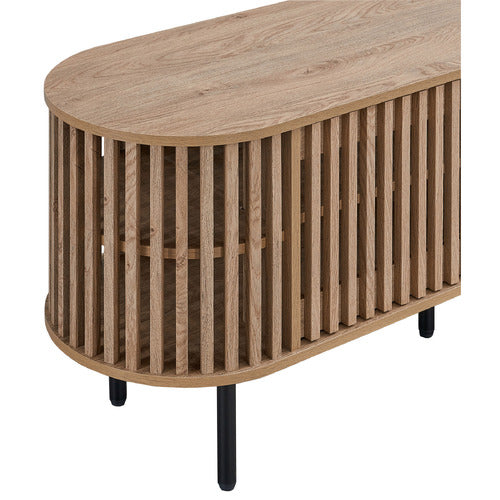 CORE LIVING ADELAI TV UNIT