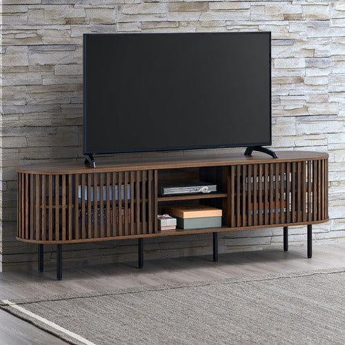 CORE LIVING ADELAI TV UNIT