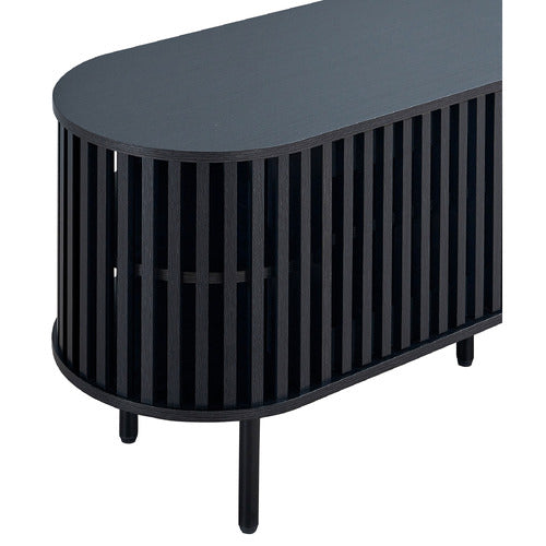 CORE LIVING ADELAI TV UNIT