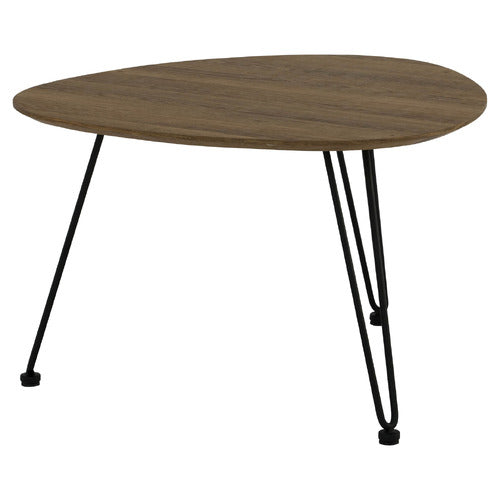 INNOVA STUDIO ADRIEL 67CM COFFEE TABLE