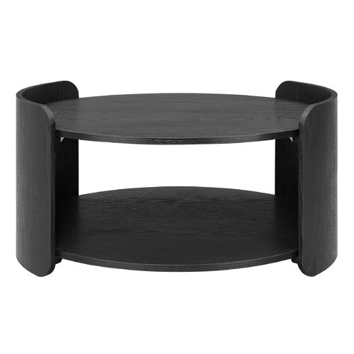 CORE LIVING AINSLEY COFFEE TABLE